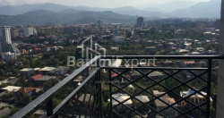 דירה 38.4 מ"ר - שריף חימשיאשווילי, Batumi, גאורגיה