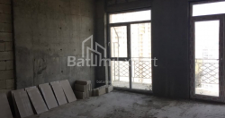 דירה 38.4 מ"ר - שריף חימשיאשווילי, Batumi, גאורגיה