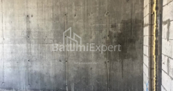 דירה 38.4 מ"ר - שריף חימשיאשווילי, Batumi, גאורגיה