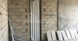 דירה 38.4 מ"ר - שריף חימשיאשווילי, Batumi, גאורגיה