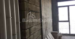 דירה 38.4 מ"ר - שריף חימשיאשווילי, Batumi, גאורגיה