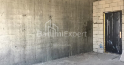 דירה 38.4 מ"ר - שריף חימשיאשווילי, Batumi, גאורגיה