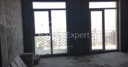 דירה 38.4 מ"ר - שריף חימשיאשווילי, Batumi, גאורגיה