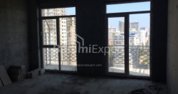 דירה 38.4 מ"ר - שריף חימשיאשווילי, Batumi, גאורגיה