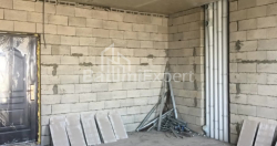 דירה 38.4 מ"ר - שריף חימשיאשווילי, Batumi, גאורגיה