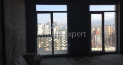 דירה 38.4 מ"ר - שריף חימשיאשווילי, Batumi, גאורגיה