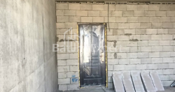 דירה 38.4 מ"ר - שריף חימשיאשווילי, Batumi, גאורגיה