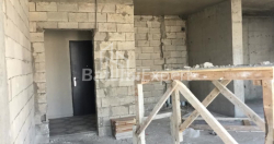 דירה 74.7 מ"ר - שריף חימשיאשווילי, Batumi, גאורגיה