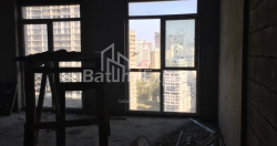דירה 74.7 מ"ר - שריף חימשיאשווילי, Batumi, גאורגיה