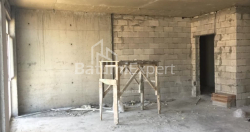 דירה 74.7 מ"ר - שריף חימשיאשווילי, Batumi, גאורגיה