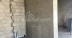 דירה 74.7 מ"ר - שריף חימשיאשווילי, Batumi, גאורגיה