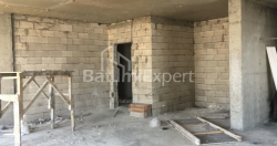 דירה 74.7 מ"ר - שריף חימשיאשווילי, Batumi, גאורגיה
