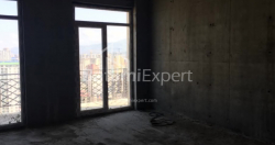 דירה 38.4 מ"ר - שריף חימשיאשווילי, Batumi, גאורגיה