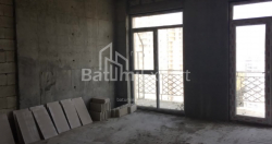 דירה 38.4 מ"ר - שריף חימשיאשווילי, Batumi, גאורגיה
