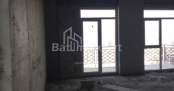 דירה 74.7 מ"ר - שריף חימשיאשווילי, Batumi, גאורגיה