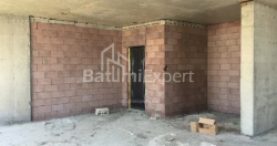 דירה 74.7 מ"ר - שריף חימשיאשווילי, Batumi, גאורגיה