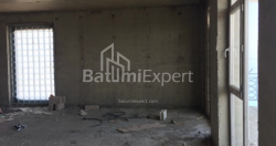 דירה 74.7 מ"ר - שריף חימשיאשווילי, Batumi, גאורגיה