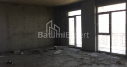 דירה 74.7 מ"ר - שריף חימשיאשווילי, Batumi, גאורגיה