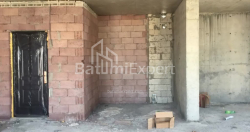 דירה 74.7 מ"ר - שריף חימשיאשווילי, Batumi, גאורגיה