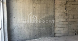 דירה 39.2 מ"ר - שריף חימשיאשווילי, Batumi, גאורגיה