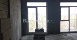 דירה 39.2 מ"ר - שריף חימשיאשווילי, Batumi, גאורגיה