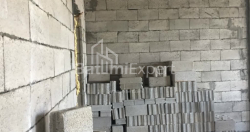דירה 39.2 מ"ר - שריף חימשיאשווילי, Batumi, גאורגיה