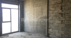 דירה 39.2 מ"ר - שריף חימשיאשווילי, Batumi, גאורגיה