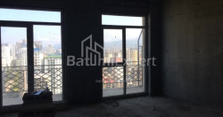 דירה 39.2 מ"ר - שריף חימשיאשווילי, Batumi, גאורגיה