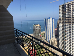 דירה 1-комн 39.4 m² - שריף חימשיאשווילי, Batumi