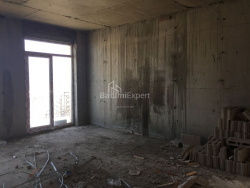 דירה 39.4 מ"ר - שריף חימשיאשווילי, Batumi, גאורגיה