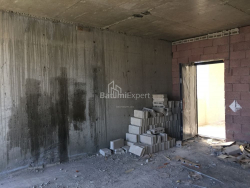 דירה 39.4 מ"ר - שריף חימשיאשווילי, Batumi, גאורגיה