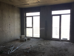 דירה 39.4 מ"ר - שריף חימשיאשווילי, Batumi, גאורגיה