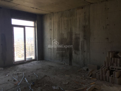 דירה 39.4 מ"ר - שריף חימשיאשווילי, Batumi, גאורגיה