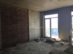 דירה 40.2 מ"ר - שריף חימשיאשווילי, Batumi, גאורגיה