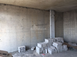 דירה 40.2 מ"ר - שריף חימשיאשווילי, Batumi, גאורגיה