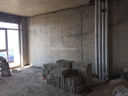 דירה 39.3 מ"ר - שריף חימשיאשווילי, Batumi, גאורגיה