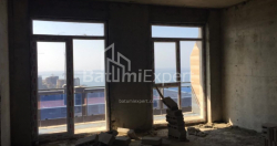 דירה 39.3 מ"ר - שריף חימשיאשווילי, Batumi, גאורגיה