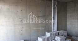 דירה 39.3 מ"ר - שריף חימשיאשווילי, Batumi, גאורגיה
