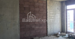 דירה 39.3 מ"ר - שריף חימשיאשווילי, Batumi, גאורגיה
