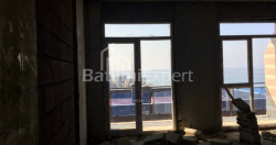 דירה 39.3 מ"ר - שריף חימשיאשווילי, Batumi, גאורגיה