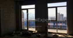 דירה 39.3 מ"ר - שריף חימשיאשווילי, Batumi, גאורגיה