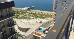 דירה 39.3 מ"ר - שריף חימשיאשווילי, Batumi, גאורגיה