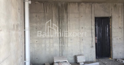 דירה 39.3 מ"ר - שריף חימשיאשווילי, Batumi, גאורגיה