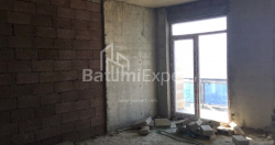 דירה 39.3 מ"ר - שריף חימשיאשווילי, Batumi, גאורגיה