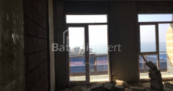 דירה 39.3 מ"ר - שריף חימשיאשווילי, Batumi, גאורגיה