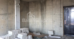 דירה 39.3 מ"ר - שריף חימשיאשווילי, Batumi, גאורגיה