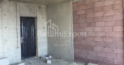 דירה 39.3 מ"ר - שריף חימשיאשווילי, Batumi, גאורגיה