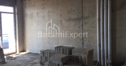 דירה 39.3 מ"ר - שריף חימשיאשווילי, Batumi, גאורגיה