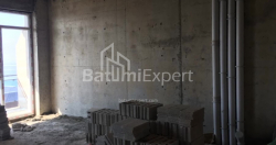 דירה 39.3 מ"ר - שריף חימשיאשווילי, Batumi, גאורגיה