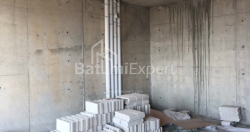 דירה 39.3 מ"ר - שריף חימשיאשווילי, Batumi, גאורגיה